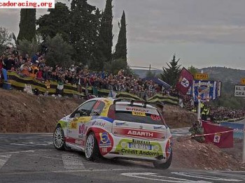 Vendo catalizador de golf gti serie3 