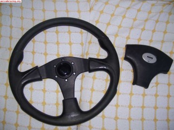 Volaante momo 20 euros!