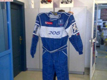 Se vende mono peugeot!!!!!!!