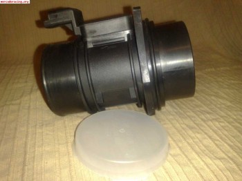 * caudalimetro renault laguna ii. 1.9 dci. 5wk9609