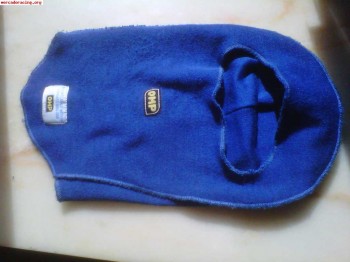 Sotocasco omp azul 25 euros