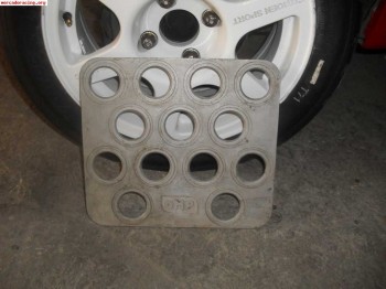  se vende reoposapies omp