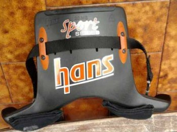 Se vende hans!!
