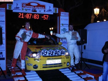 Se vende mono copa c2