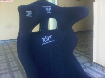 Baquets omp rspt 2 octubre 2011