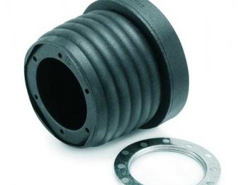 Vendo piña suzuki vitara o cambio.30€ negociables