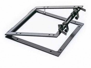 Base abatible sparco nueva