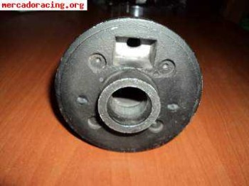 Piña de volante para seat,audi,etc