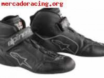 Zapatillas alpinestars