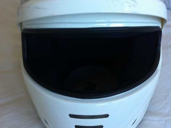 Vendo casco, botines y guantes    oportunidad!!!!