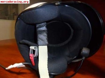 Casco bell