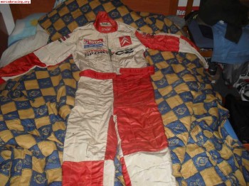  se vende mono galupo copa c2