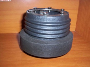 Vendo piña momo c2 vts 