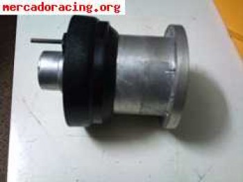 Piña peugeot-citroen 25e.