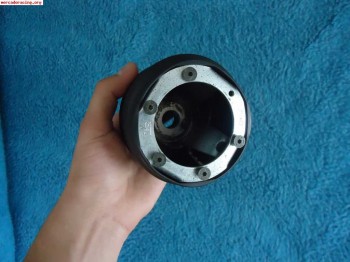 Compro piña para 207/307/206 fase2 con resistencia