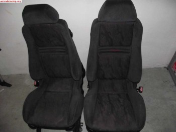 Recaro