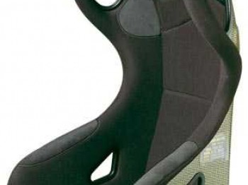 !!!! bakets circuitos !!!!