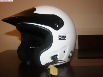 Se vende equipación completa