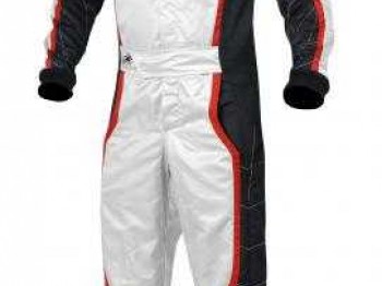 Buzos alpinestars gp pro  / buen precio /