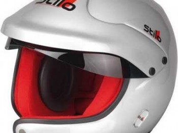 Casco stilo / buen precio /