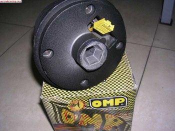 Piña de volante para focus año 203 con airbag