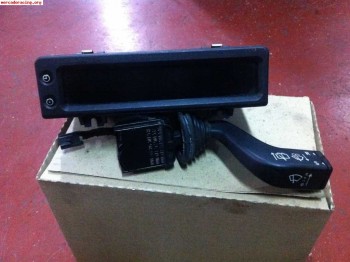 Vendo ordenador a bordo astra gsi