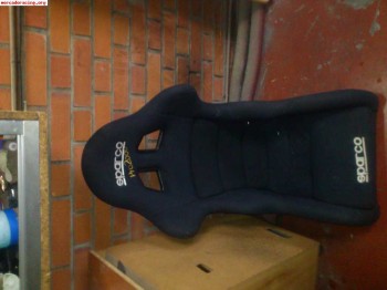 Se vende pro 2000 caducado