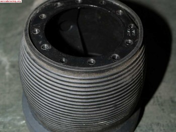 Vendo piña opel astra, kadett