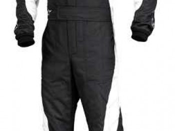 Mono y ropa interior alpinestars, como nueva!