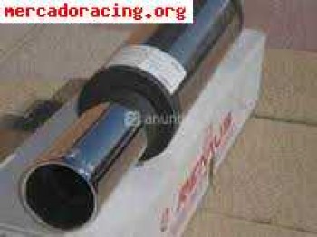 Cambio esto por mono inifugo talla 52