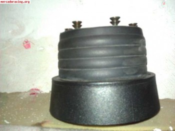 Piña ibiza cupra tdi,fr o 20vt