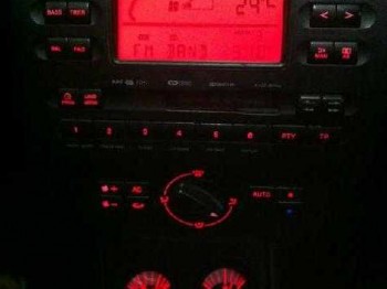 Relojes ibiza adicionales