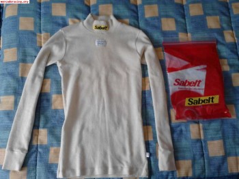 !!compro ropa inifuga!!!