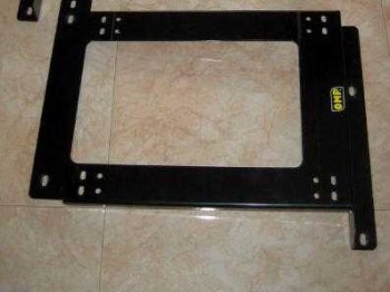 Base omp clio sport 172