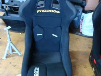Pro2000 hasta 2015 280€