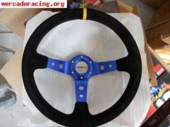 ---------------volantes nuevos 58 eur incl envio------------