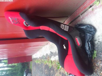 Venta baquet sabelt c2