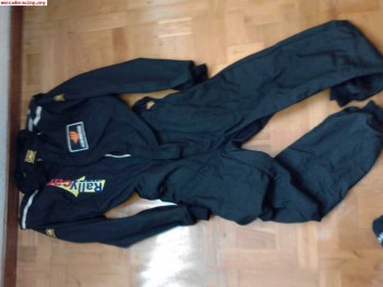 Se compra mono challenge hankook