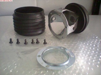 Renault r-5 gt turbo