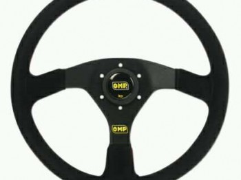 Se cambia el siguiente material: