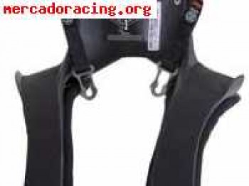 Vendo hans de plastico 350e