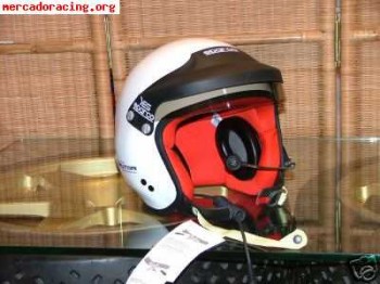 Oportunidad!!!!!!!!!!