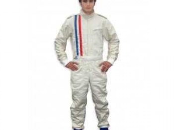 Compro mono ignifugo caducado