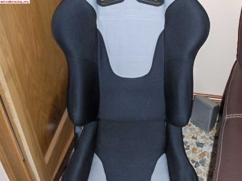 Semibaquets bc corona