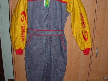 Vendo mono sin estrenar , economico