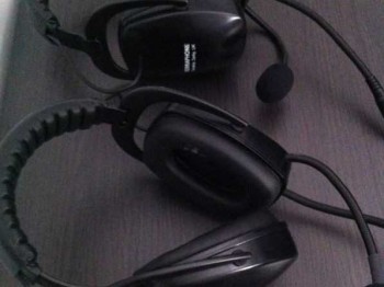 Cascos de enlace terratip