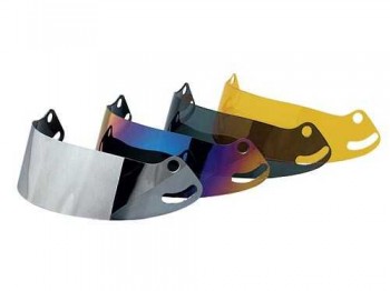 Visera para stilo wrc 03