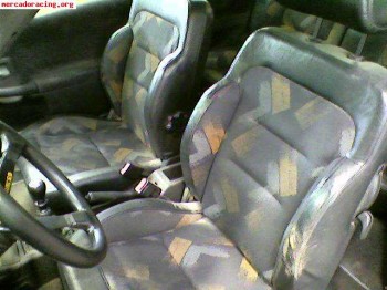 Interiores de peugeot 306s16