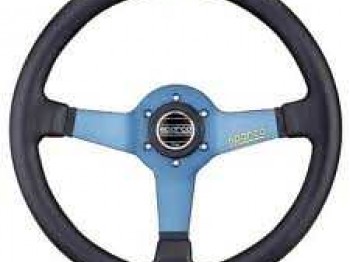 Se vende volante 30e