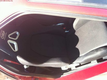 Semibaquets omp desig 2 